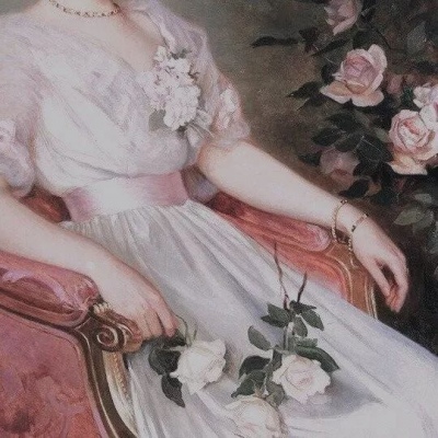 欧易提供简洁易懂的交易界面和完整的新手教程,支持法币快捷购买加密货币。智能跟单系统让新手可复制专业交易者策略,模拟交易功能帮助无风险练习。24小时多语言客服随时解答操作问题。