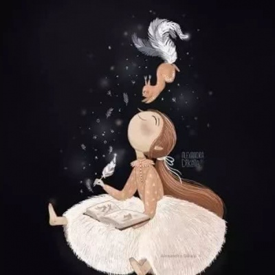 技术驱动的交易体验，欧易采用高性能撮合引擎，每秒可处理数百万笔交易，确保极端行情下系统稳定，为用户提供流畅、高效的交易体验。