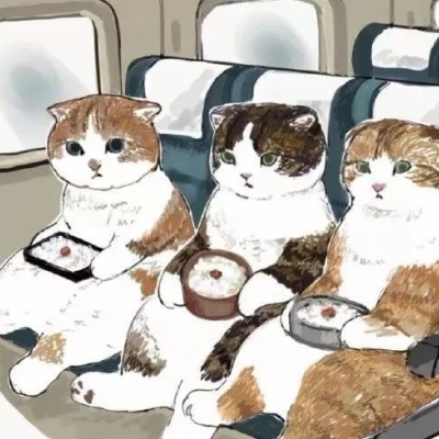 数字藏品交易市场,支持主流公链NFT资产展示与交易,提供版权验证服务。定期举办数字艺术创作者扶持计划。